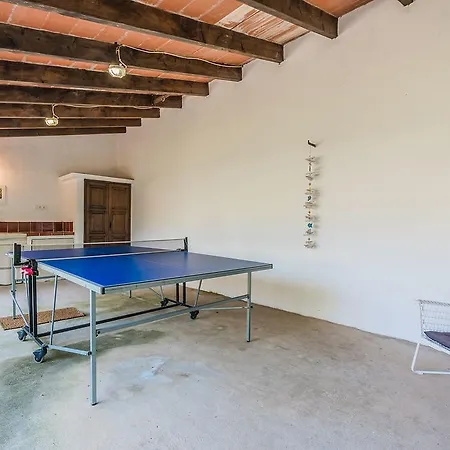 Villa Giro Pollenca